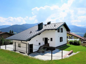 Holiday Home Jung - GBM240